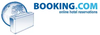 Booking es un intermediario virtual especializado en las reservas y ventas de - фото 65