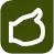 картинка 33
