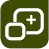 картинка 17