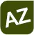 картинка 23