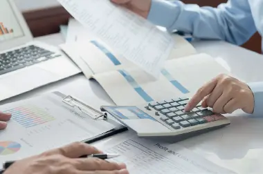 La correcta gestión de este departamento será fundamental para la correcta - фото 10