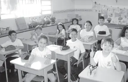 El contexto del aula parte esencial de la práctica educativa Sabía que - фото 42