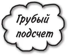 Начиная с этого момента некоторые сложные выражения будут отмечаться таким - фото 76