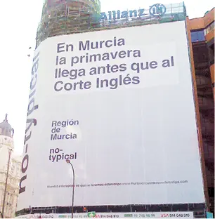 Solo texto 92Solo imágenes En estos casos se usa la imagen con una - фото 97