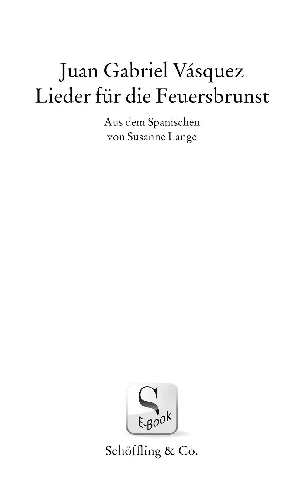 Für Carlota und Martina Reisegefährtinnen Sie werden ihn belagern ohne Ende - фото 1