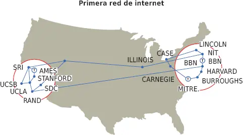 SABÍAS QUE Sillicon Valley recibe su nombre del silicio material que se - фото 29