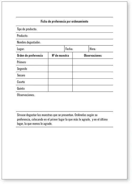 Una vez definidos los parámetros de la metodología que se va a seguir y - фото 24