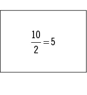 Así cuando se presentan dos razones para ser comparadas entre sí para ver - фото 107