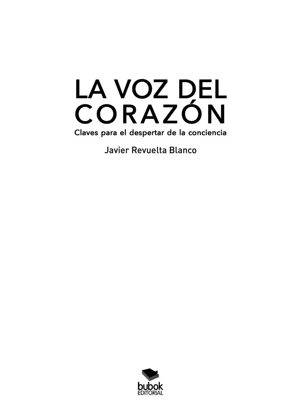 Ama al prójimo como a ti mismo Jesús de Nazaret DEDICATORIA A todas las - фото 1