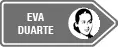 Desconocida Buenos Aires Escapadas soñadas - изображение 56