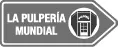 Desconocida Buenos Aires Escapadas soñadas - изображение 34