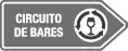 Desconocida Buenos Aires Escapadas soñadas - изображение 13