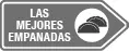 Desconocida Buenos Aires Escapadas soñadas - изображение 50