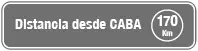 Se llega por intuición y por una hábil interpretación de las indicaciones de - фото 35