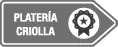 Desconocida Buenos Aires Escapadas soñadas - изображение 15