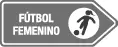 Desconocida Buenos Aires Escapadas soñadas - изображение 31