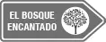 Desconocida Buenos Aires Escapadas soñadas - изображение 68