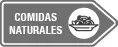 Desconocida Buenos Aires Escapadas soñadas - изображение 75