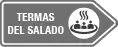 Desconocida Buenos Aires Escapadas soñadas - изображение 69