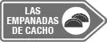 Desconocida Buenos Aires Escapadas soñadas - изображение 30