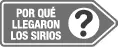 Desconocida Buenos Aires Escapadas soñadas - изображение 28