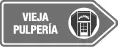 Desconocida Buenos Aires Escapadas soñadas - изображение 55