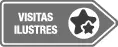Desconocida Buenos Aires Escapadas soñadas - изображение 37