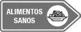 Desconocida Buenos Aires Escapadas soñadas - изображение 58