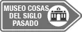 Desconocida Buenos Aires Escapadas soñadas - изображение 57