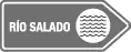 Desconocida Buenos Aires Escapadas soñadas - изображение 70