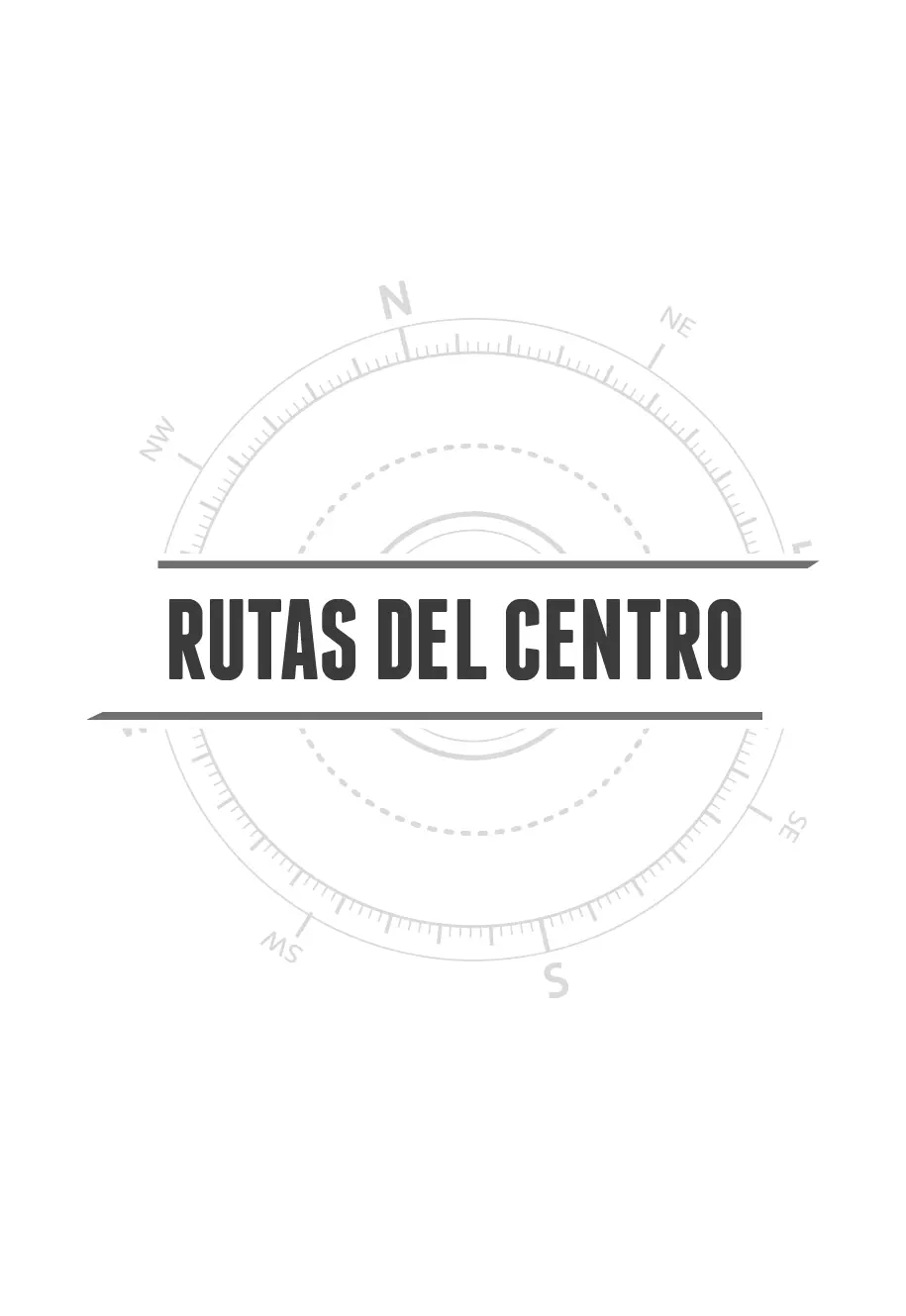 La Cercana de Paula descansar en tierras sagradas Los Toldos Partido de - фото 44