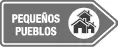 Desconocida Buenos Aires Escapadas soñadas - изображение 54