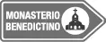 Desconocida Buenos Aires Escapadas soñadas - изображение 53