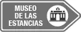 Desconocida Buenos Aires Escapadas soñadas - изображение 71