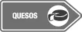Desconocida Buenos Aires Escapadas soñadas - изображение 52