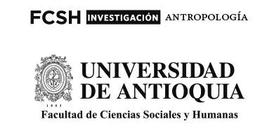 Juan Carlos Orrego Arismendi Universidad de Antioquia Fondo Editorial fcsh - фото 2