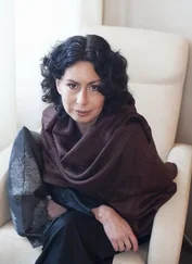 Малка Лоренц - Ответы на пятничные вопросы