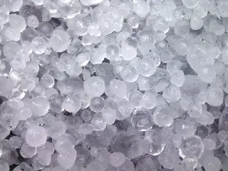 3 Factores que intervienen en la calidad del género No solo son productos - фото 46