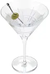 Ingredientes 1 80 ginebra 2 20 vermú seco 3 Aceituna con hueso 26 - фото 41
