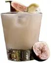 Ingredientes 1 Dos partes de ginebra 2 Una parte de limón recién exprimido 3 - фото 48