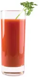 Ingredientes 1 60 zumo tomate 2 30 vodka 3 2 Tabasco 4 3 salsa - фото 38