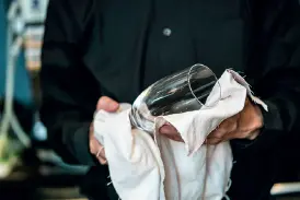 Entre la cristalería más utilizadae importantepuede destacarse la siguiente 1 - фото 17