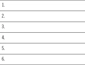 5 Sopa de letras Busque los diferentes tipos de hielo atendiendo a su - фото 60