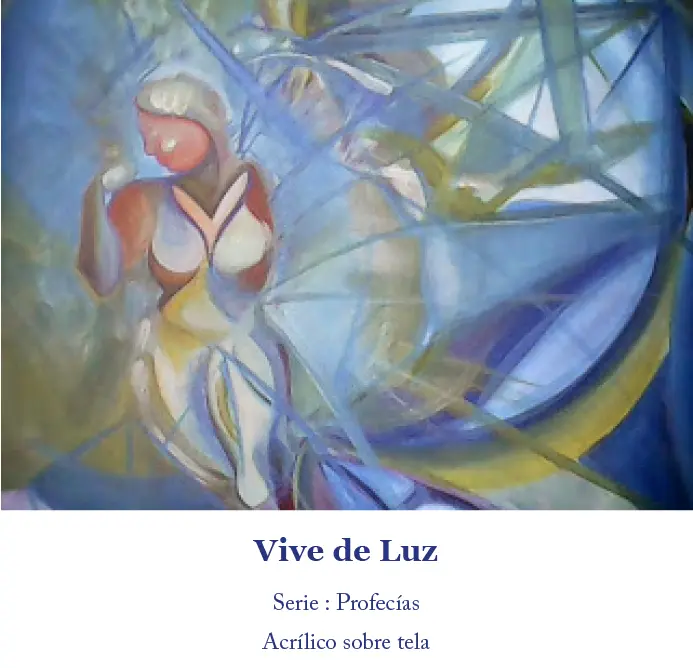 Obra presentada en el Carrousel du Louvre de París 2015 Presentada por el - фото 7