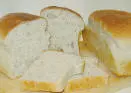 Un pan con moderada hidratación es el pan de molde o americano Masas duras - фото 72