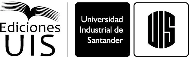 Universidad Industrial de Santander Facultad de Ciencias Humanas Escuela de - фото 5