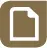 картинка 48