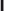 картинка 102