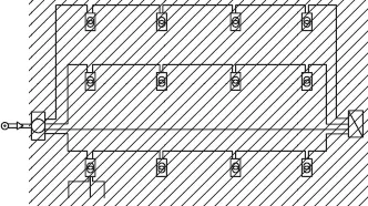 Recuerde El sistema eléctrico español es un sistema complejo formado por - фото 73
