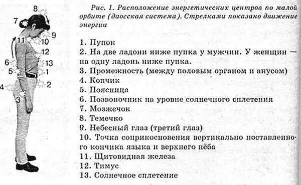Мы поняли что в работе с собственной энергосистемой основной наш помощник - фото 1